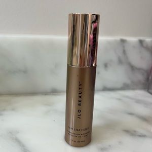 JLo Beauty “That Star Filter” Complexion Booster